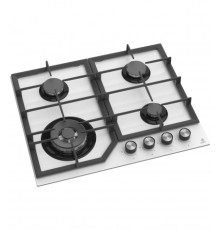 Газовая варочная панель Jacky's JH GW631W