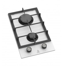 Газовая варочная панель Jacky's JH GW331