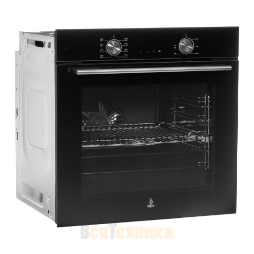 Духовой шкаф Jacky's JO EB7628