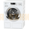 Стирально-сушильная машина Miele WTH120WPM