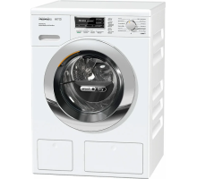 Стирально-сушильная машина  Miele WTH120WPM