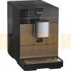 Кофемашина Miele CM5500 бронзовый BRPF Series 120