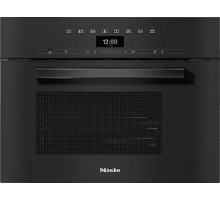 Пароварка Miele DG7440 OBSW