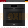 Духовой шкаф Miele H 7860 BPX OBSW