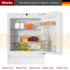 Холодильник Miele K 31222 Ui