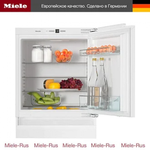 Холодильник Miele K 31222 Ui