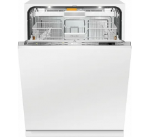 Посудомоечная машина  Miele G6583 SCVi K2O