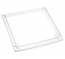 Монтажный комплект Miele WTV 502