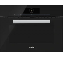 Духовой шкаф  Miele H6800BM OBSW