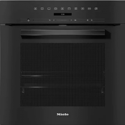 Духовой шкаф Miele H 7260 BP OBSW