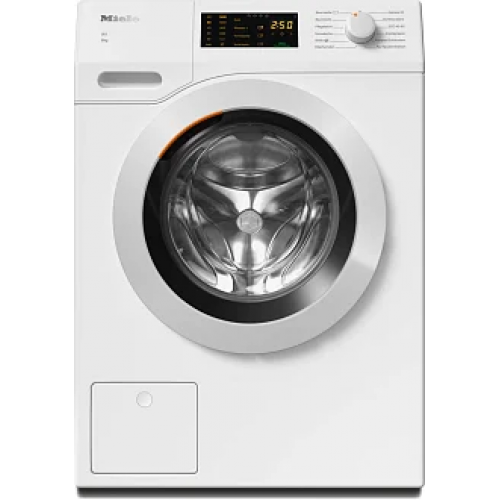 Стиральная машина Miele WCD130WPS