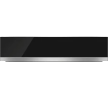 Подогреватель посуды  Miele ESW6214 EDST/CLST