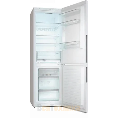 Стиральная машина Miele WSA033 WCS