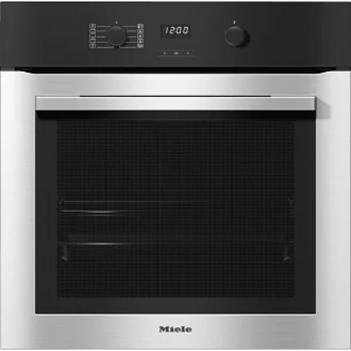 Духовой шкаф Miele H 2760 B EDST/CLST