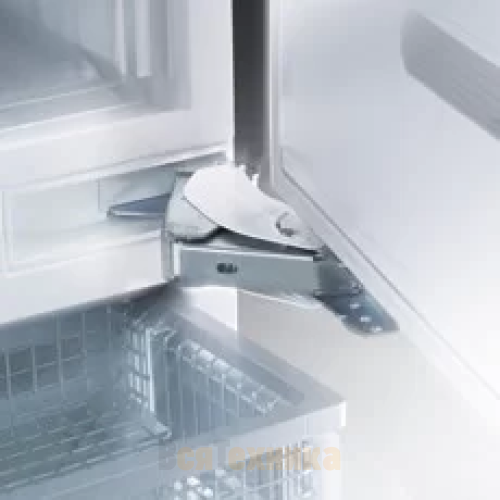 Холодильник Miele KF 1901 Vi