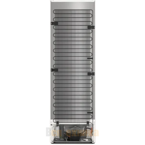 Стиральная машина Miele WSA033 WCS