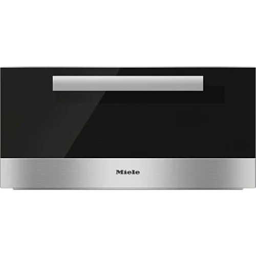 Подогреватель посуды Miele ESW6229 EDST/CLST