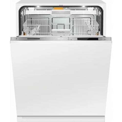 Посудомоечная машина Miele G6995 SCVi XXL K2O