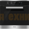 Духовой шкаф Miele H6267BP EDST/CLST