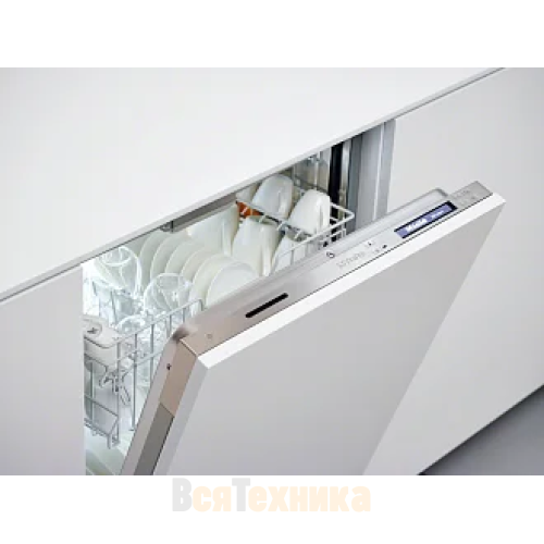 Посудомоечная машина Miele G6995 SCVi XXL K2O