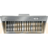 Вытяжка Miele DAR1155