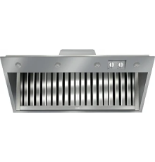 Вытяжка Miele DAR1155