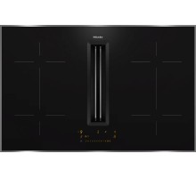 Индукционная варочная панель Miele KMDA 7473 FR-A
