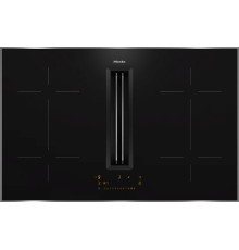Индукционная варочная панель Miele KMDA 7473 FR-A
