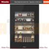 Винный холодильник Miele KWT 6422 iG OBSW