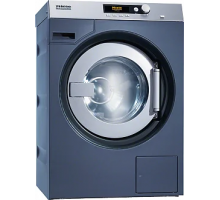 Профессиональная стиральная машина Miele PW6080 AV RU OB