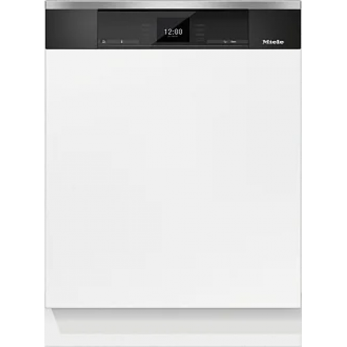 Посудомоечная машина Miele G6921 SCi