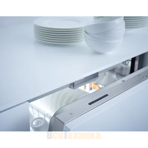 Посудомоечная машина Miele G6995 SCVi XXL K2O