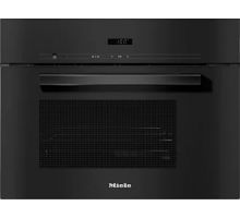 Пароварка Miele DG2840 OBSW