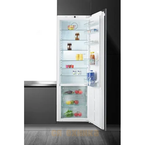 Холодильник Miele K37272iD