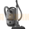 Пылесос Miele Classic C1 SBAF5 Junior PowerLine серый