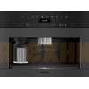 Встраиваемая кофемашина Miele CVA 7440 125 Gala Ed