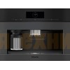 Встраиваемая кофемашина Miele CVA 7845 125 Gala Ed