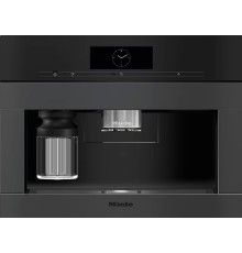 Встраиваемая кофемашина Miele CVA 7845 125 Gala Ed