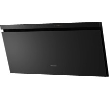 Вытяжка Miele DAH 4970 Sienna OBSW
