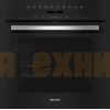 Комби-пароварка Miele DGC 7151