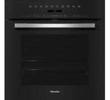 Комби-пароварка Miele DGC 7151