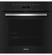 Комби-пароварка Miele DGC 7151