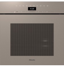 Комби-пароварка Miele DGC 7460 HCX Pro Pearl beige