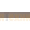 Подогреватель Miele ESW 7010 Pearlbeige