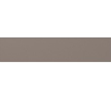 Подогреватель Miele ESW 7010 Pearlbeige