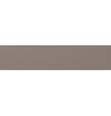 Подогреватель Miele ESW 7010 Pearlbeige