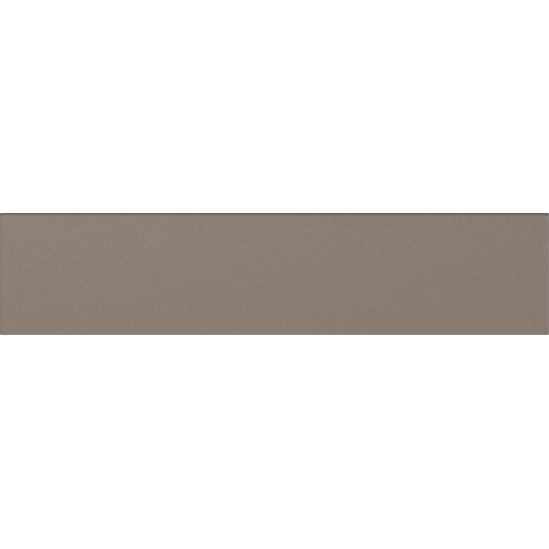 Подогреватель Miele ESW 7010 Pearlbeige