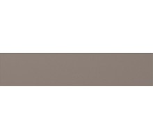 Вакууматор Miele EVS 7010 Pearl beige