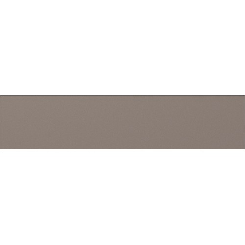 Вакууматор Miele EVS 7010 Pearl beige