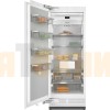 Встраиваемый морозильник Miele F 2813 Vi MasterCool